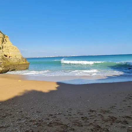 Baia Da Beach 2 Bedroom *