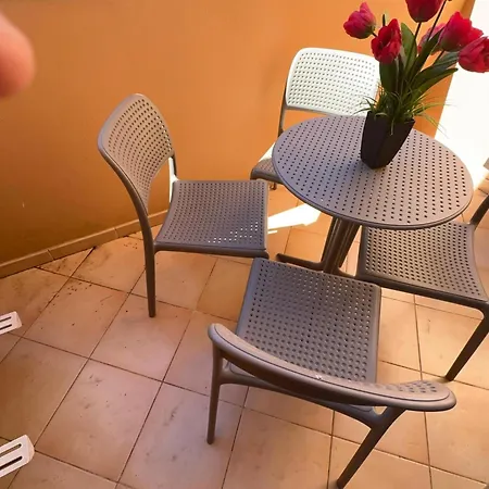 Baia Da Beach 2 Bedroom * Senhora da Luz