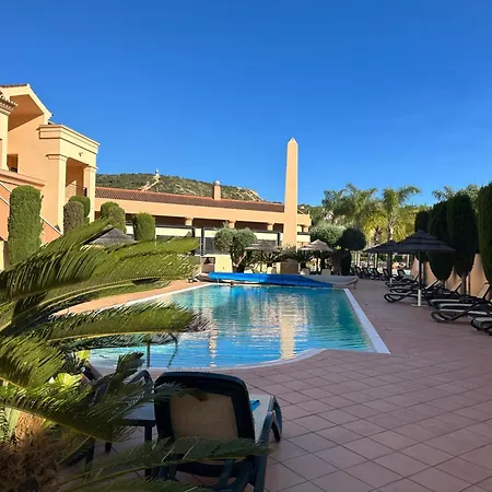 Baia Da Beach 2 Bedroom