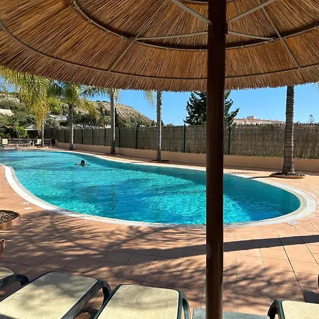 דירה Baia Da Beach 2 Bedroom *