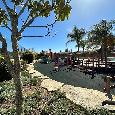 Baia Da Beach 2 Bedroom *