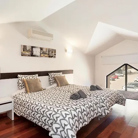 Apartamento Baia Da Beach 2 Bedroom *